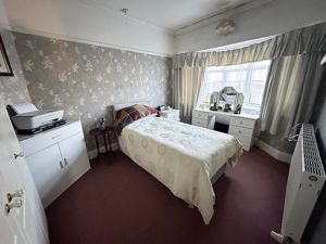Bedroom 2- click for photo gallery
